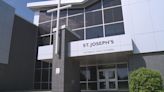 St. Joseph's Catholic High School getting expansion due to growing enrolment