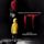 It (soundtrack)