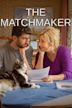 The Matchmaker