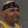 Konnan