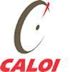 Caloi