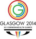 2014 Commonwealth Games