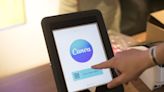 Canva Holders Are Said to Near Expanded $1.5 Billion Share Sale