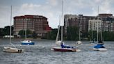 Boat registrations in Minnesota drop post-pandemic - Minneapolis / St. Paul Business Journal