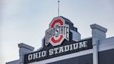OSU coach carjacked while on recruiting trip; 4 teen suspects arrested