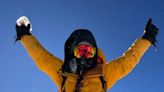 Made it! California climbers use pioneering techniques to summit Mt. Everest