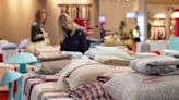 Heimtextil to Highlight Sustainability and ‘New Sensitivity’ in January