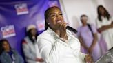 Progressives reckon with massive campaign spending deficit after Cori Bush defeat