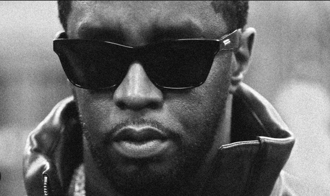 The Source |[WATCH] Tubi Premieres 'TMZ Presents: Downfall Of Diddy' Documentary