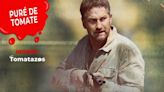 RESEÑA | Vista por última vez: Otra historia de acción y secuestro, pero con Gerard Butler