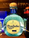 Don Julio