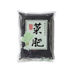 生活King 天然菜肥-蔬菜栽培專用(700g)