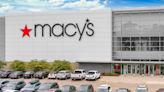 Macy’s will pay American shoppers upwards of $7.50 - & don’t need a receipt