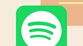 Spotify is giving away three months of Spotify Premium for free, here’s how to get the limited time deal