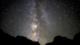 Colorado mountain residents are darkening the skies to aid millions of migratory birds traveling by starlight