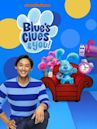 Blue's Clues & You!