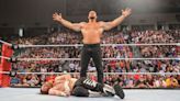 Bron Breakker Set For WWE Intercontinental Title Rematch With Sami Zayn At SummerSlam - Wrestling Inc.