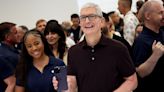 Apple could soar 38% as consumers opt for its higher-priced iPhone 14 Pro ahead of Friday's launch, Wedbush says