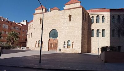 Una empresa con sede en Bocairent organizará la corrida de toros de fiestas