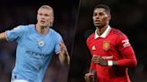 Man City vs Man Utd live stream: How to watch FA Cup final online and for free right now