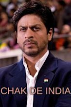 Chak De! India