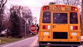 Orange County school bus safety program enforcement begins - Mid Hudson News