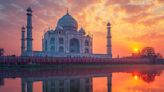 Discover The Top 10 Photography Spots In Historic Agra For Stunning Shots