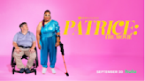 Documentary Rom-Com ‘Patrice: The Movie’ To Premiere On Hulu Following TIFF World Premiere