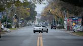 Dos meses sin el Puente Carretero Santa Fe - Santo Tomé: los comerciantes de la Avenida 7 de Marzo no saben cuánto tiempo más podrán soportar