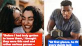 People Are Sharing Their Honest First Impressions Of Their Significant Others, And They Range From Hilarious To Heartwarming