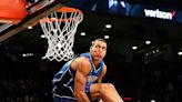 Aaron Gordon, Mac McClung highlight top NBA Dunk Contest moments from past decade