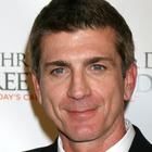 Joe Lando