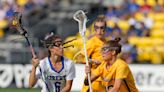 Here are 12 Greater Columbus high school girls lacrosse players to watch in 2024 season