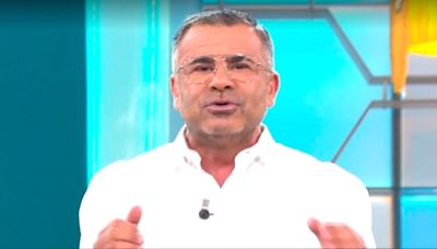 Telecinco, de los nervios: esto es lo que ha pasado con el programa de Jorge Javier tras el adiós de Así es la vida