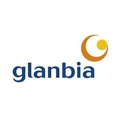 Glanbia