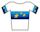 European Road Cycling Championships