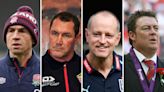 The Super League eras of evolution: The entertainers, Michael Maguire, Woolf-ball, and the art of the play the ball