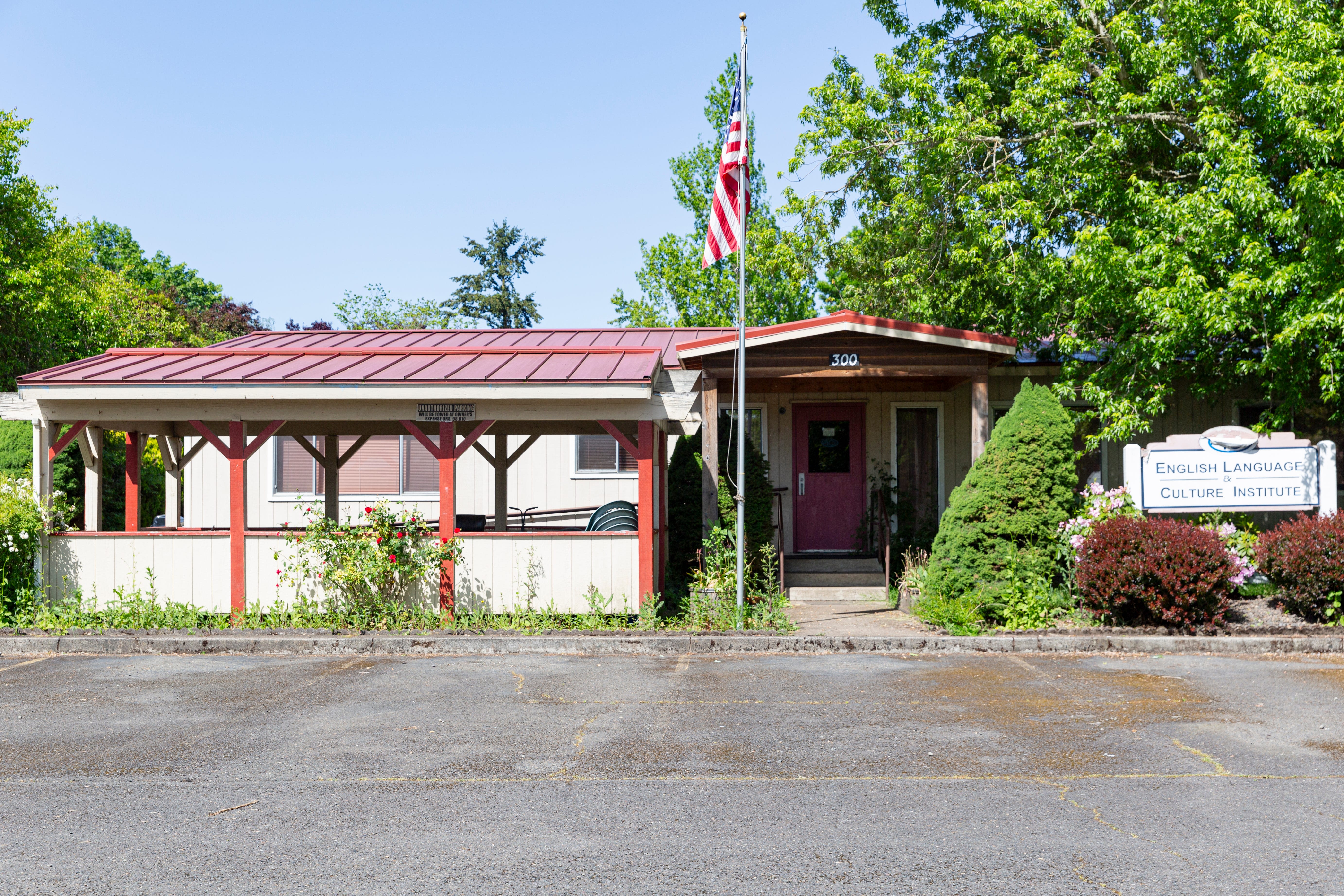 Polk County emergency homeless shelter proposals altered to use existing properties