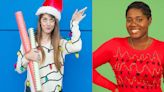 These DIY Ugly Christmas Sweaters Are Sure to Win Any Contest