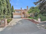 753 20th St, Santa Monica CA 90402