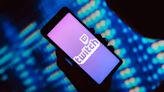 Twitch terminates all members of its Safety Advisory Council