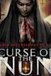 Curse of the Nun