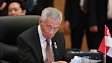 Singapore to inaugurate new PM as Lee makes way after 20 years in charge