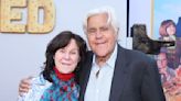 Jay Leno’s Wife, Mavis, Offers Health Update Months After Alzheimer’s Diagnosis