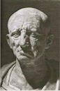 Cato the Elder