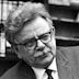 Elias Canetti