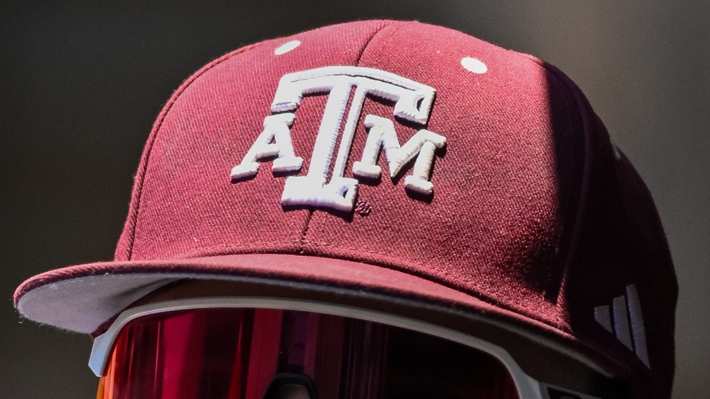 Aggies Hire Washington's Jason Kelly as Pitching Coach for Next Season