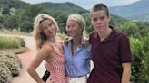 El gran cambio del hijo pequeño de Gwyneth Paltrow que ya tiene 18 años