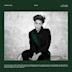 Base (EP de Kim Jonghyun)