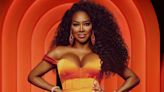 Kenya Moore won't return to “Real Housewives of Atlanta” after revealing oral sex posters of castmate